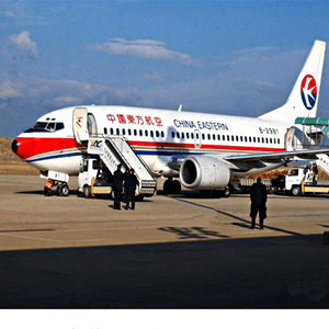 普陀山机场邮寄航空快运业稳步发展的原因是什么？